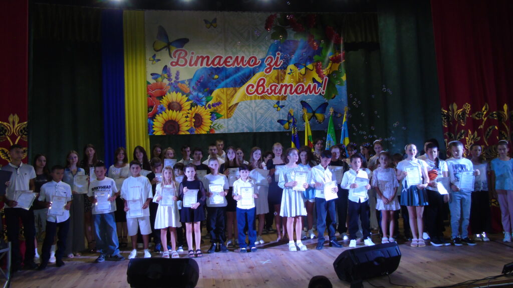 Dsc07171