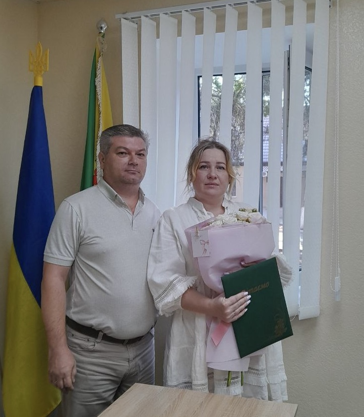 зображення Viber 2025 08 19 15 57 28 862
