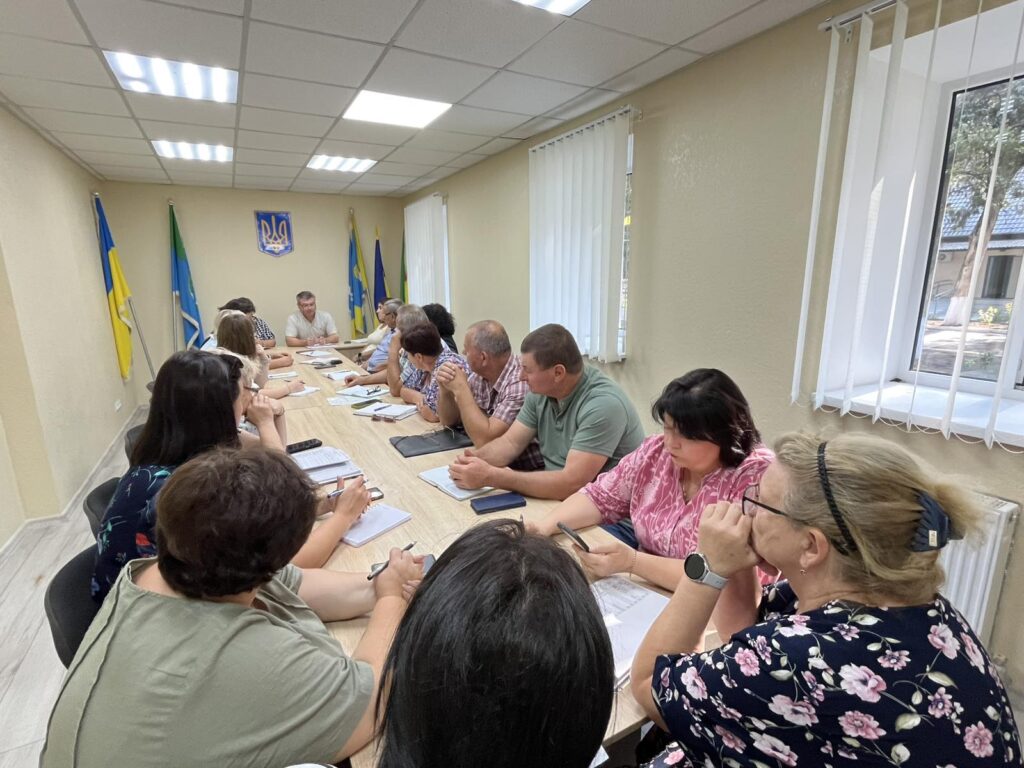 зображення Viber 2025 08 19 15 58 43 879