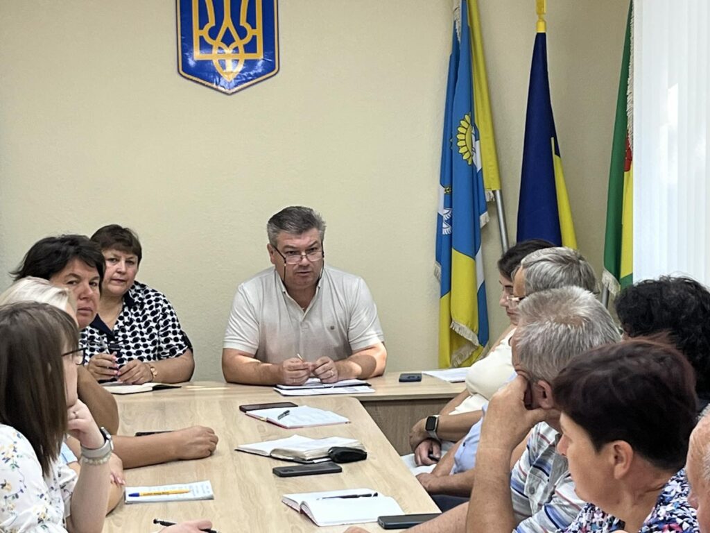 зображення Viber 2025 08 19 15 58 44 168