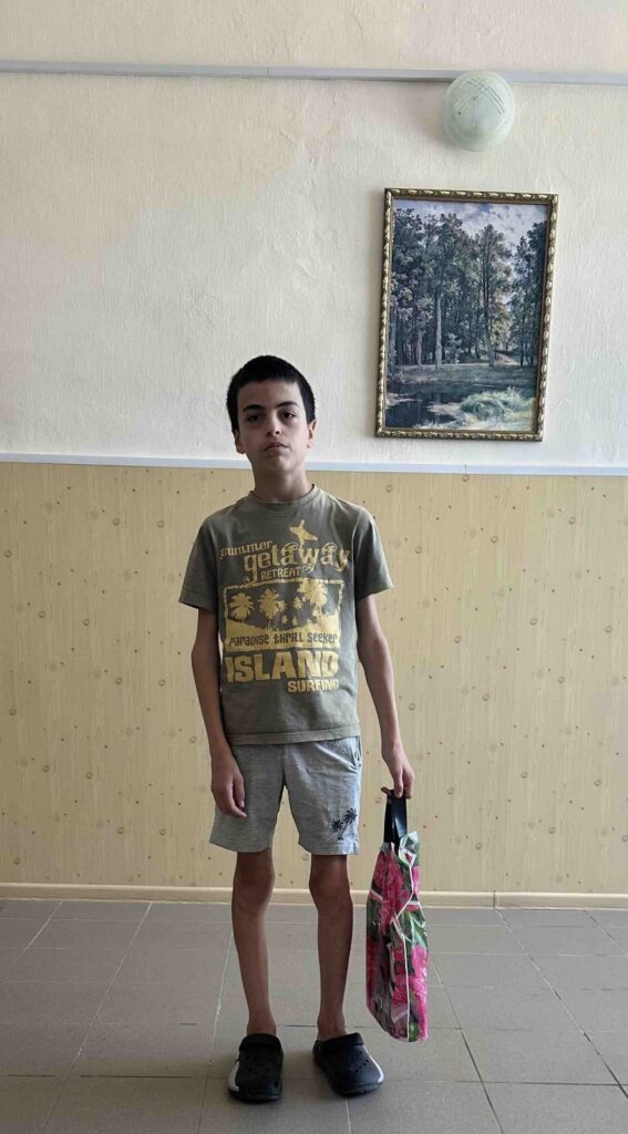 0 02 05 08eed5804b32c46071a1c6fb9487ed0877d1d40acb902a6a593b82db989a7b36 29e8bf260be79a7b