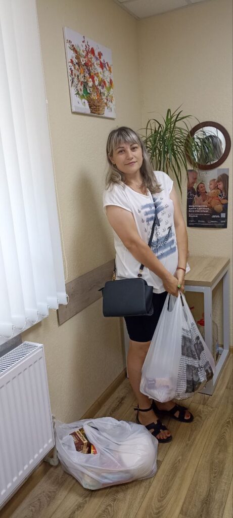 Photo 2025 08 29 15 33 46