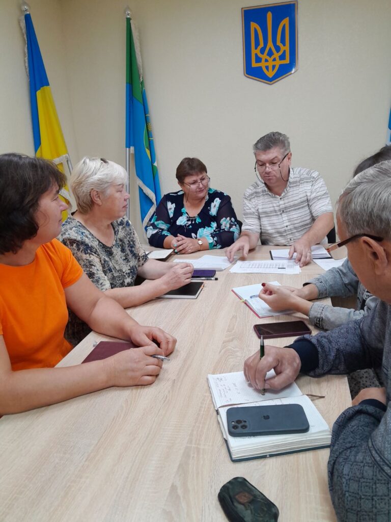 зображення Viber 2025 09 22 09 08 43 895 1