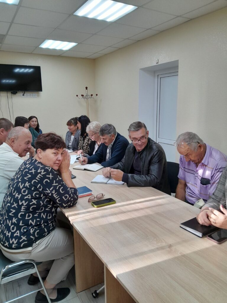 зображення Viber 2025 09 22 09 08 44 104