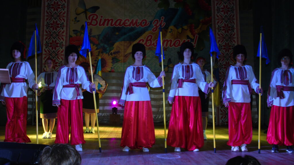 Dsc07334