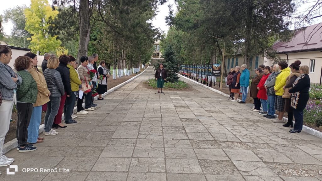Img20251001091324