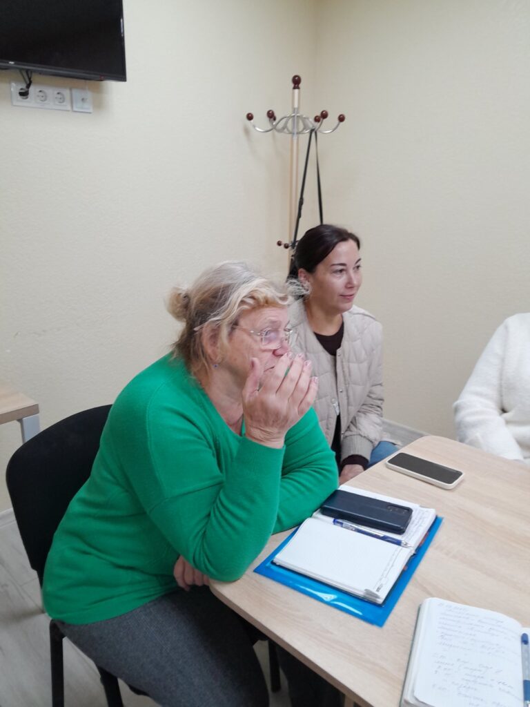 зображення Viber 2025 10 06 09 10 24 442