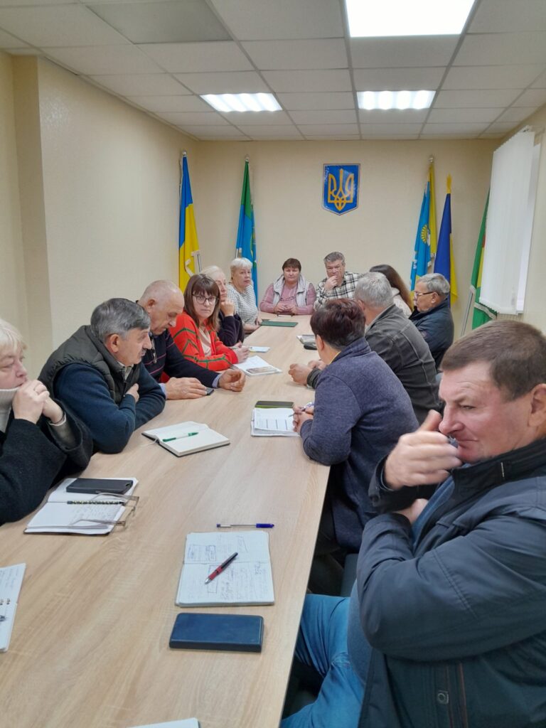 зображення Viber 2025 10 06 09 10 24 675 1