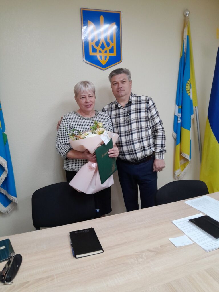 зображення Viber 2025 10 06 09 10 27 344 1