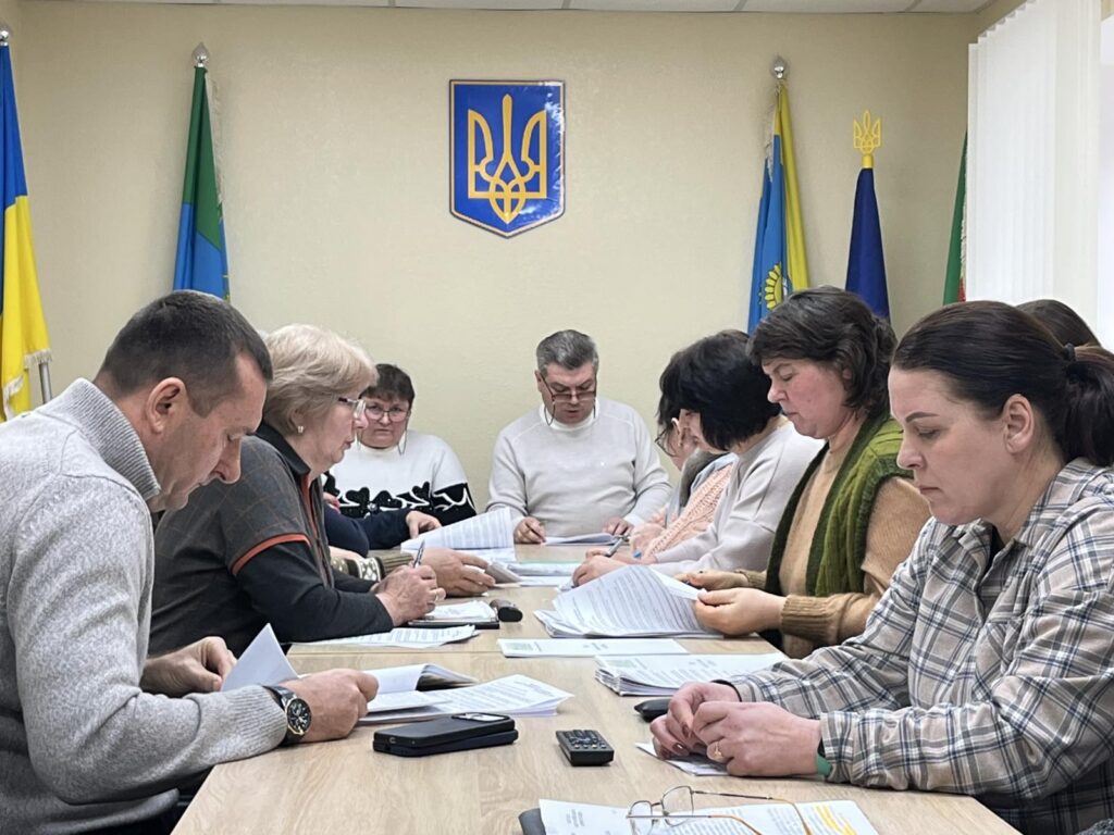 зображення Viber 2026 02 14 20 21 49 618