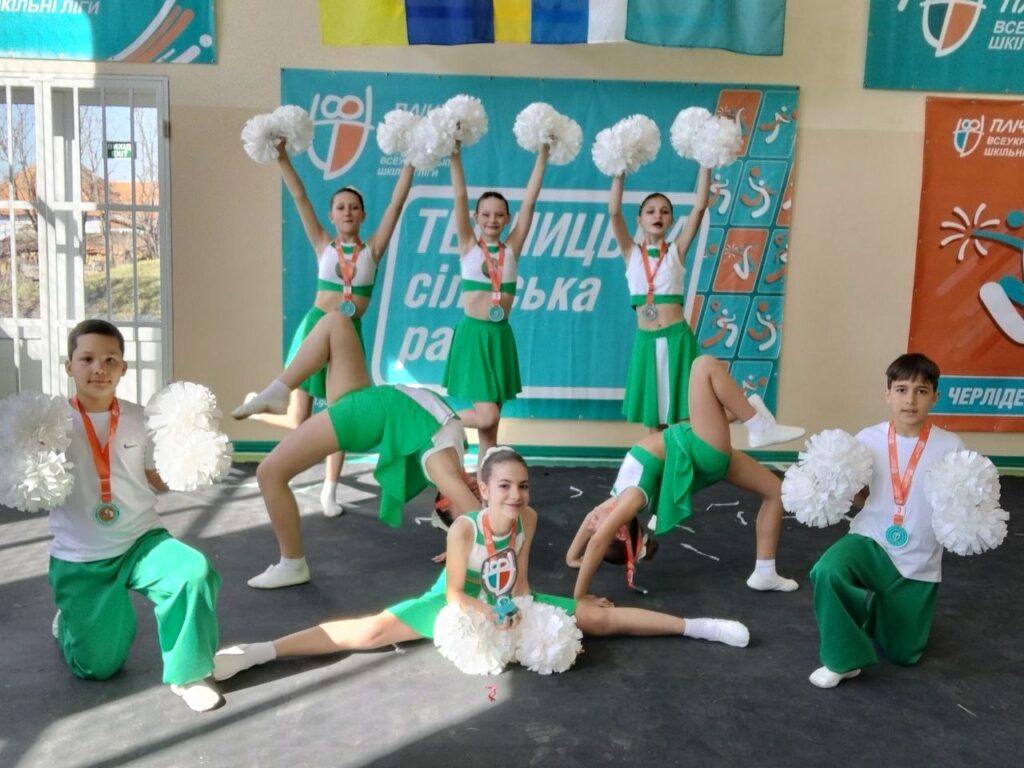 Photo 2026 03 10 16 46 38