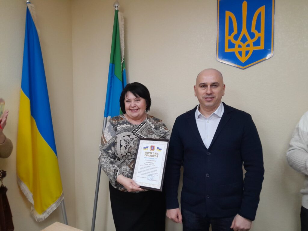 зображення Viber 2026 03 06 18 02 38 936