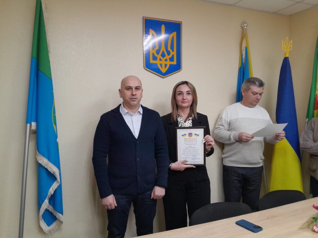 зображення Viber 2026 03 06 18 02 59 229