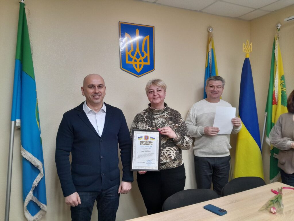 зображення Viber 2026 03 06 18 03 12 230