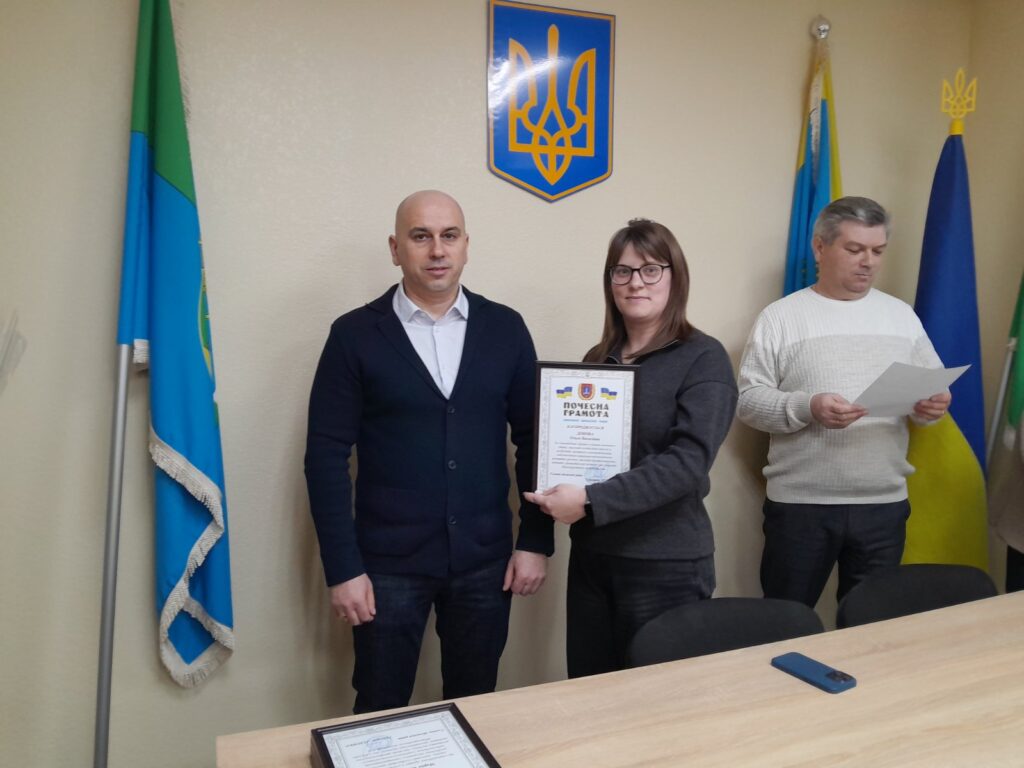 зображення Viber 2026 03 06 18 03 22 616