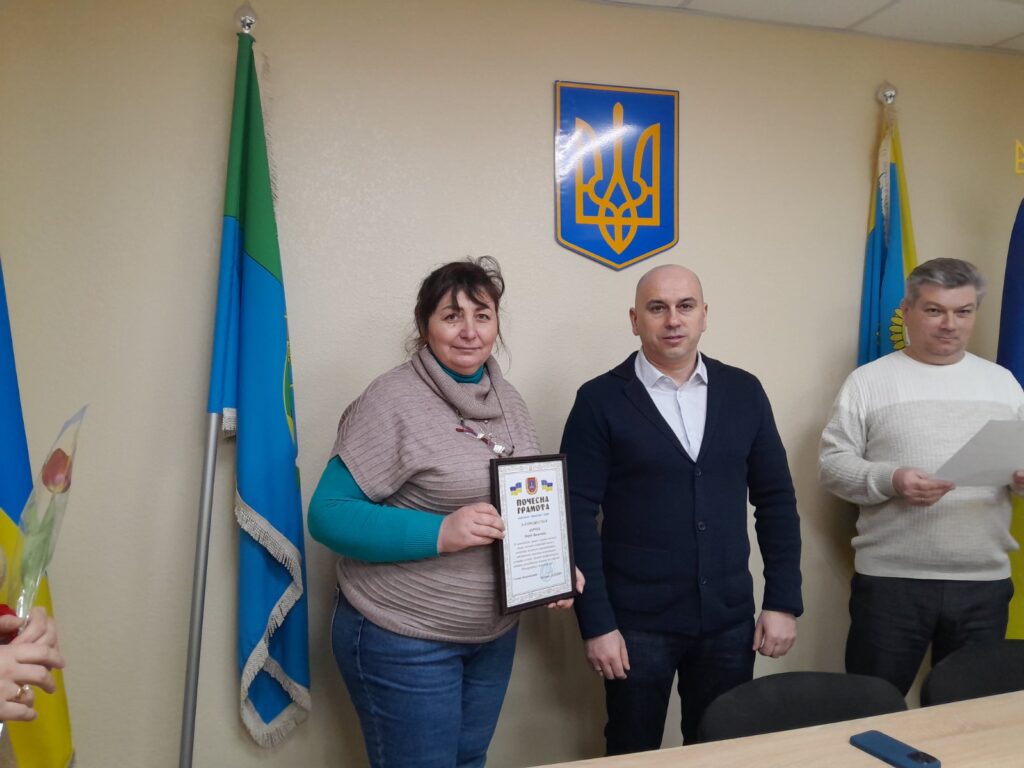 зображення Viber 2026 03 06 18 03 34 648