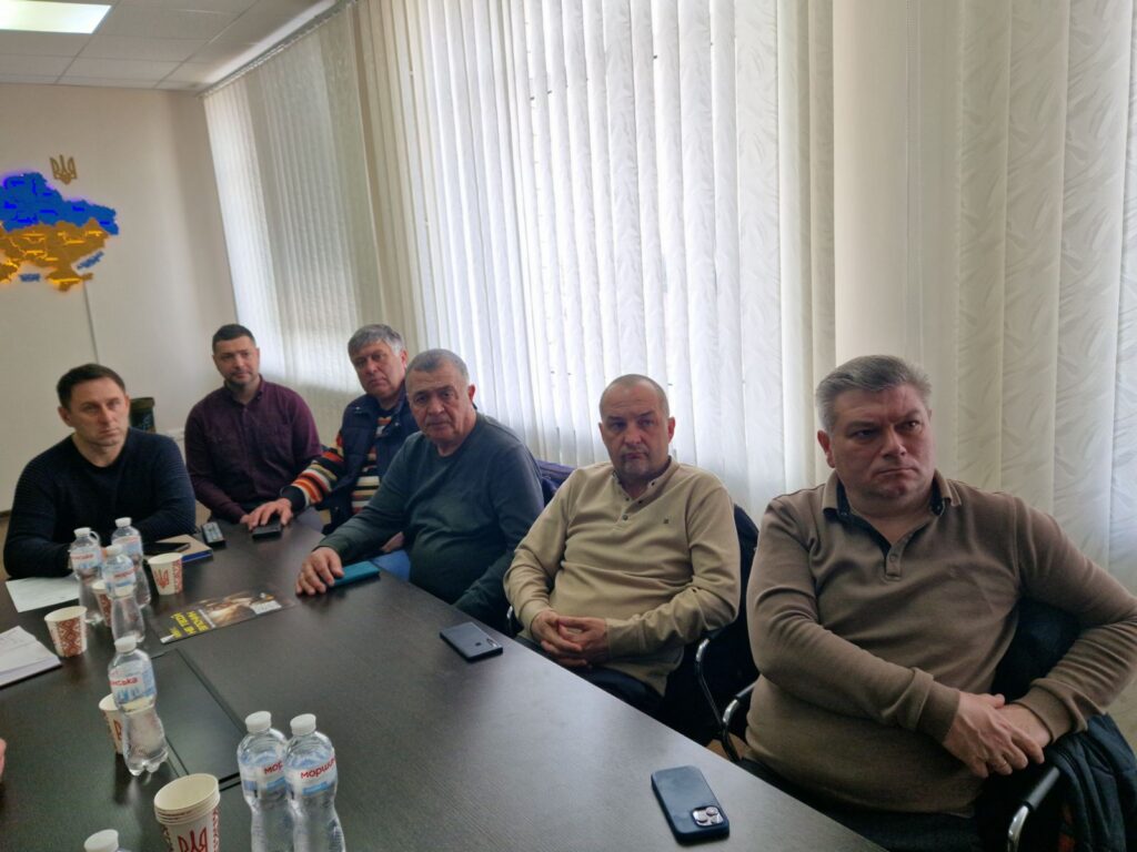 зображення Viber 2026 03 20 11 23 22 219