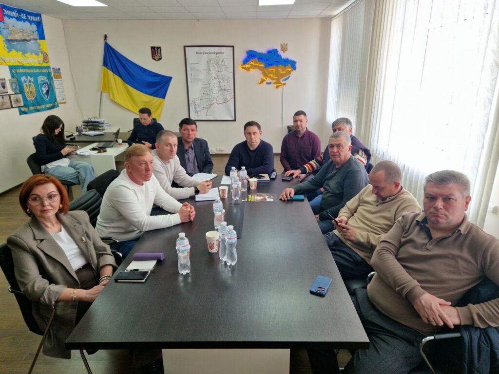 зображення Viber 2026 03 20 11 33 35 387