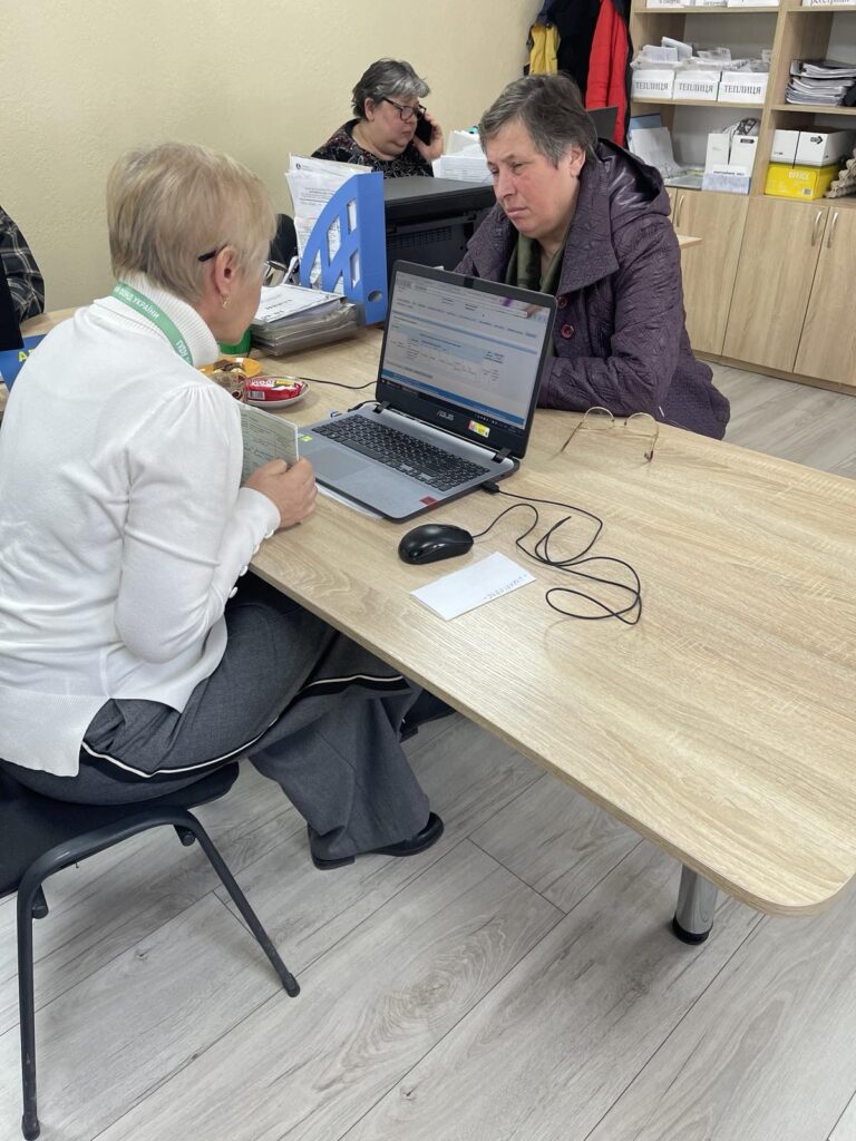 зображення Viber 2026 03 30 15 37 17 123(1)