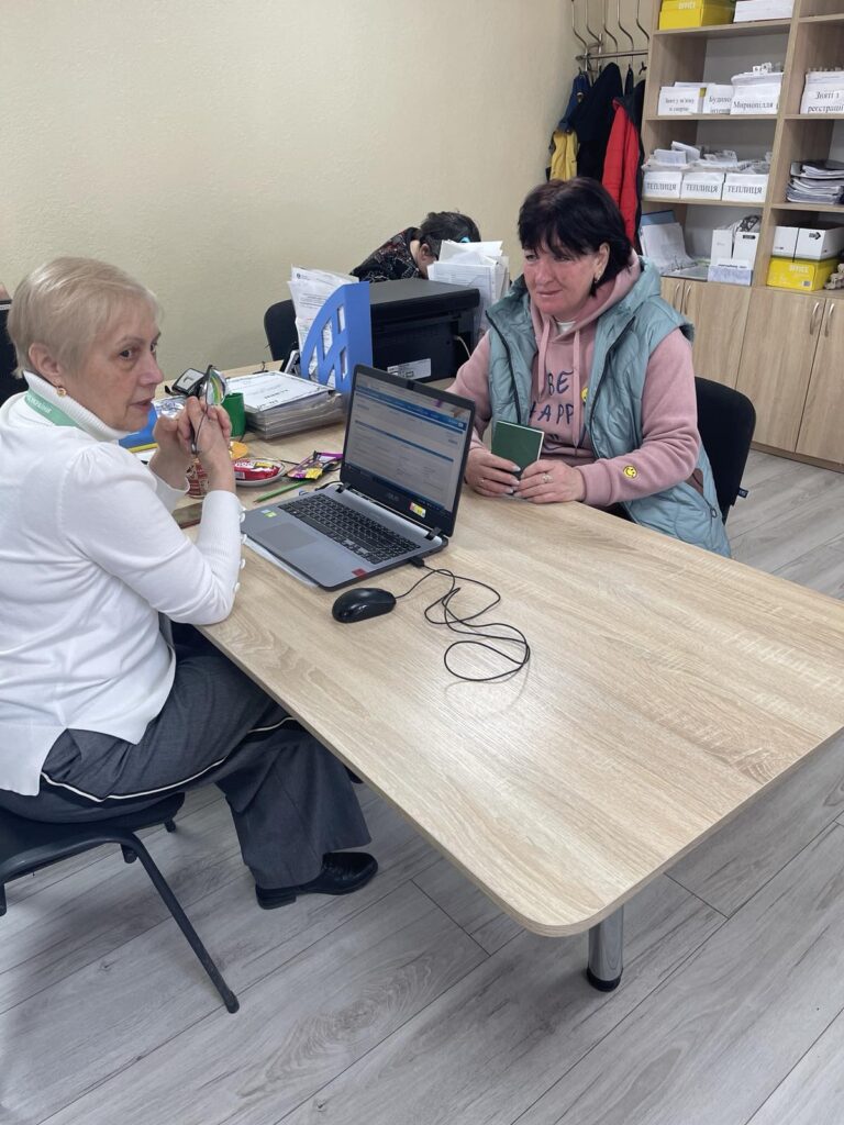 зображення Viber 2026 03 30 15 37 17 528