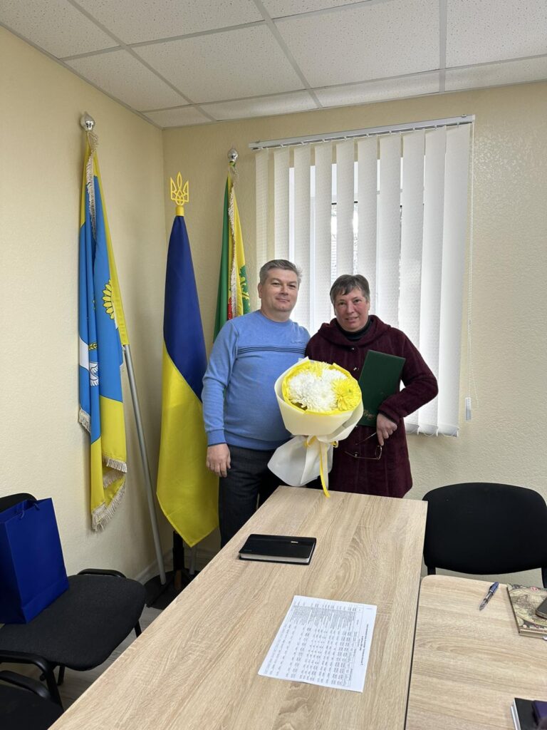 зображення Viber 2026 04 13 13 57 50 030