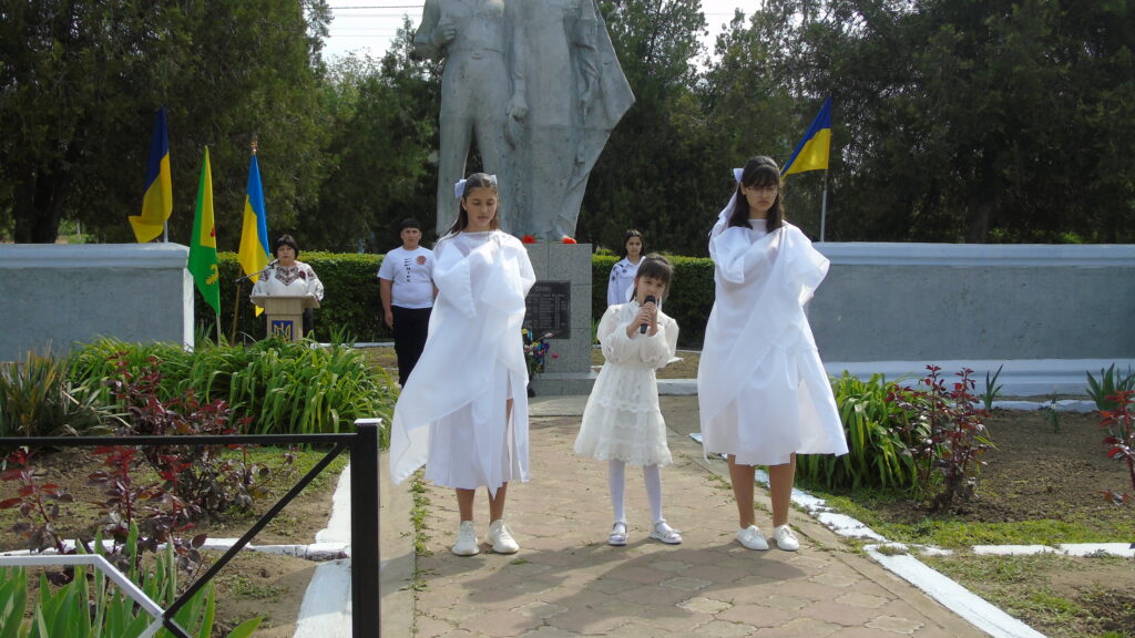 Dsc08089