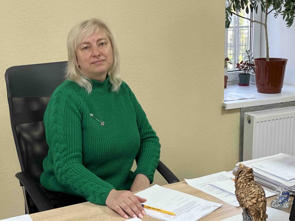 зображення Viber 2026 05 05 16 25 28 927