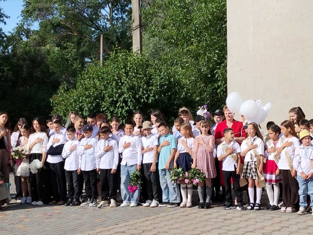 зображення Viber 2026 05 29 17 18 30 268