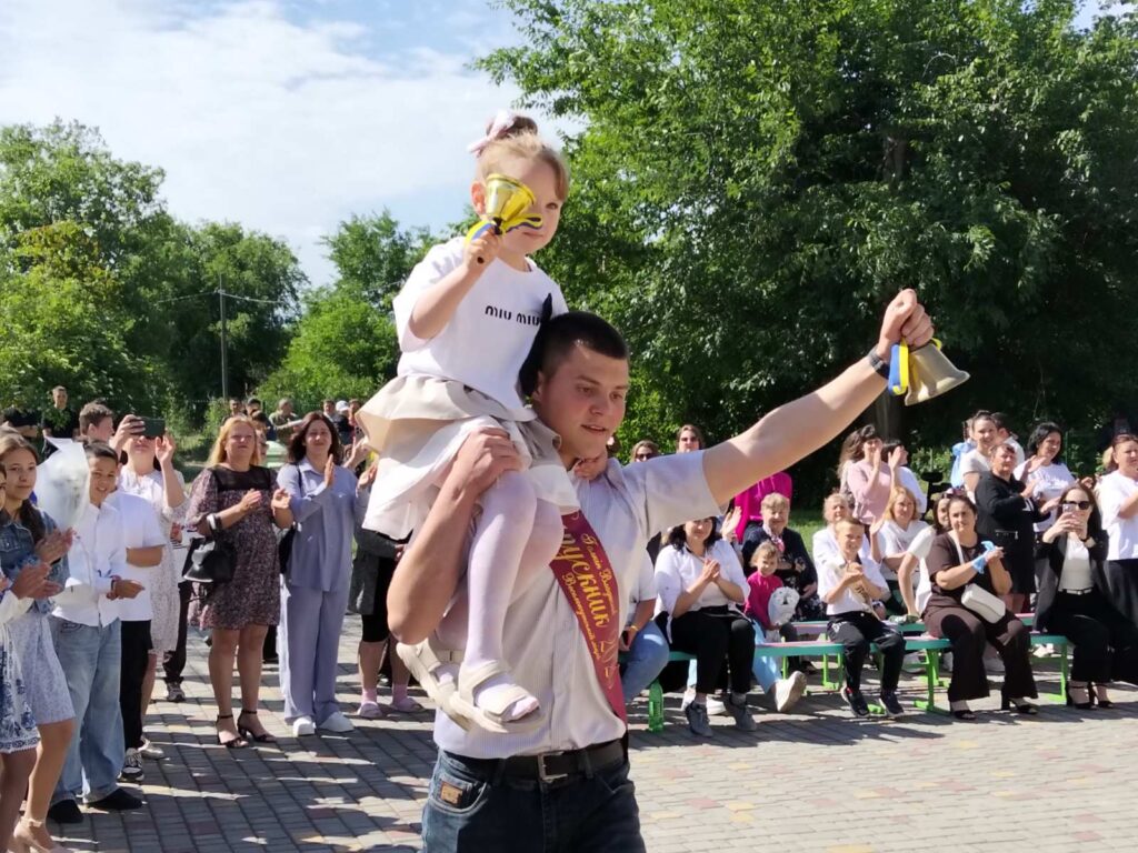зображення Viber 2026 05 29 17 19 32 013