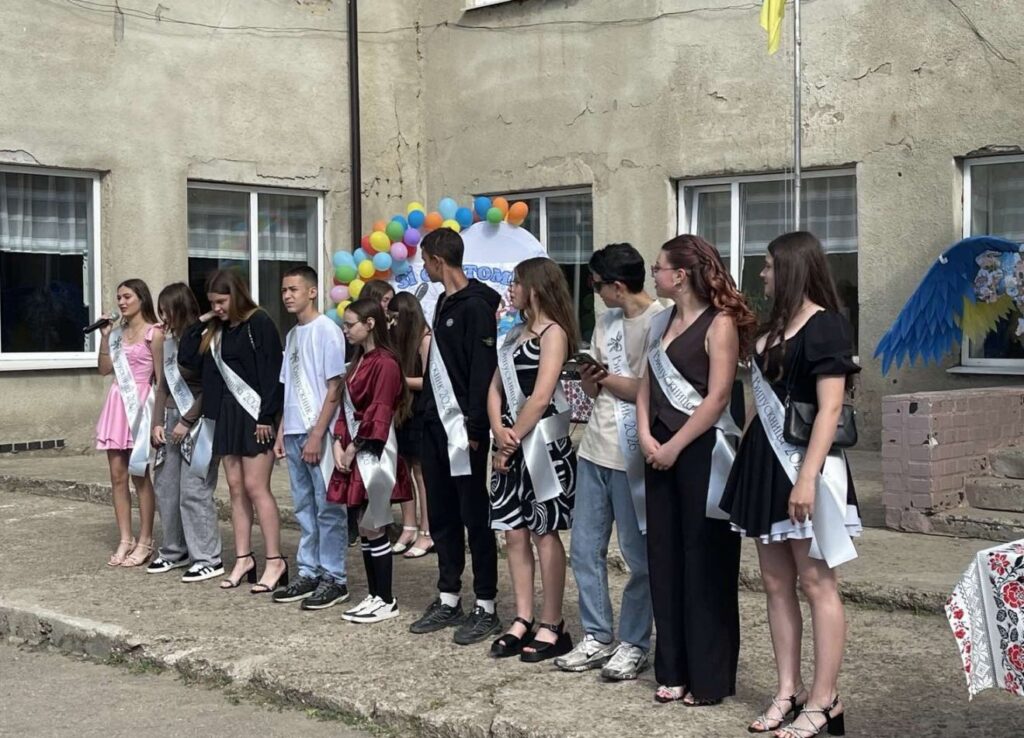 зображення Viber 2026 05 29 19 53 15 712