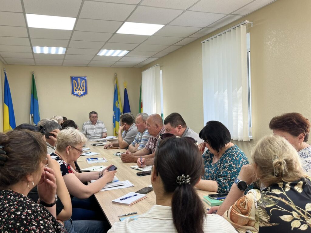 зображення Viber 2026 06 08 15 46 27 471