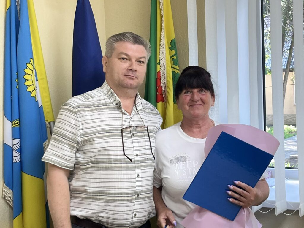 зображення Viber 2026 06 08 15 46 27 552