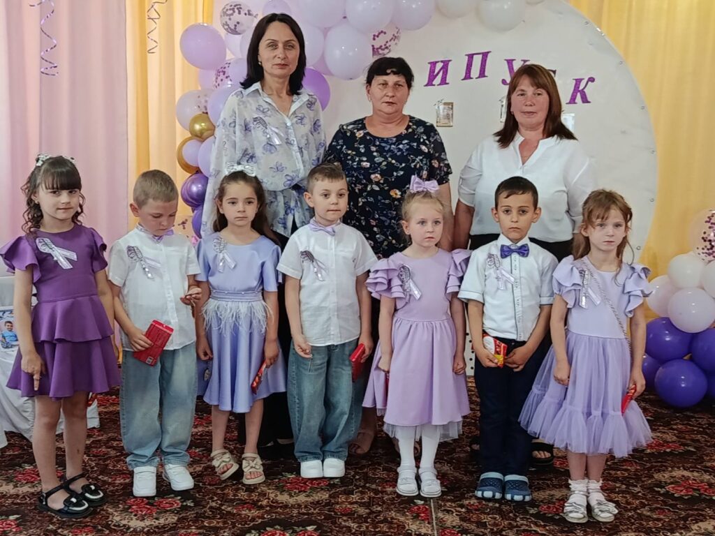 зображення Viber 2026 06 16 15 49 13 411