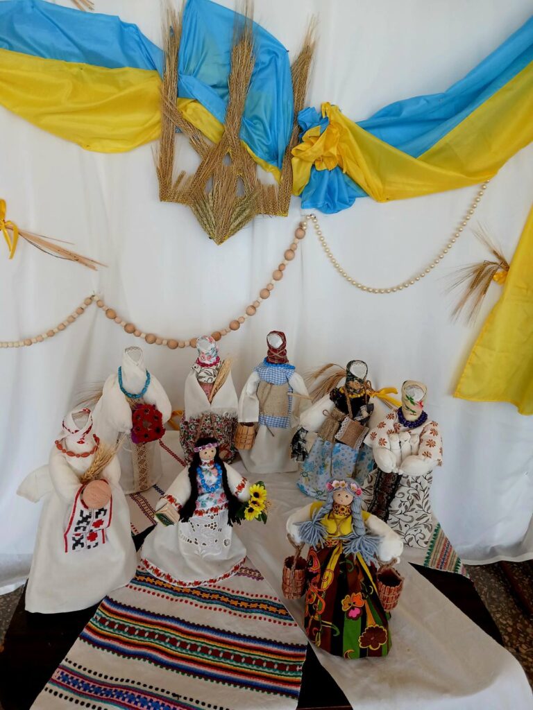 зображення Viber 2026 06 29 11 30 31 318