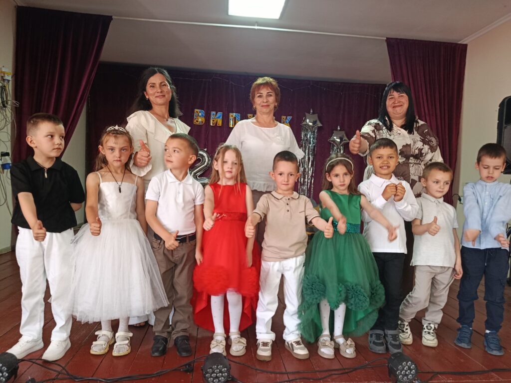изображение Viber 2026 06 11 17 18 57 920