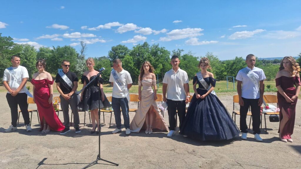 зображення Viber 2026 07 06 13 08 29 572