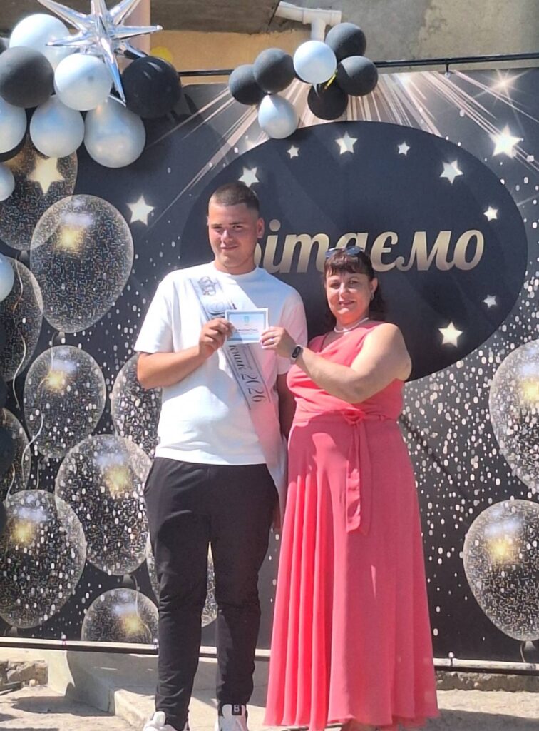 зображення Viber 2026 07 06 13 08 29 900