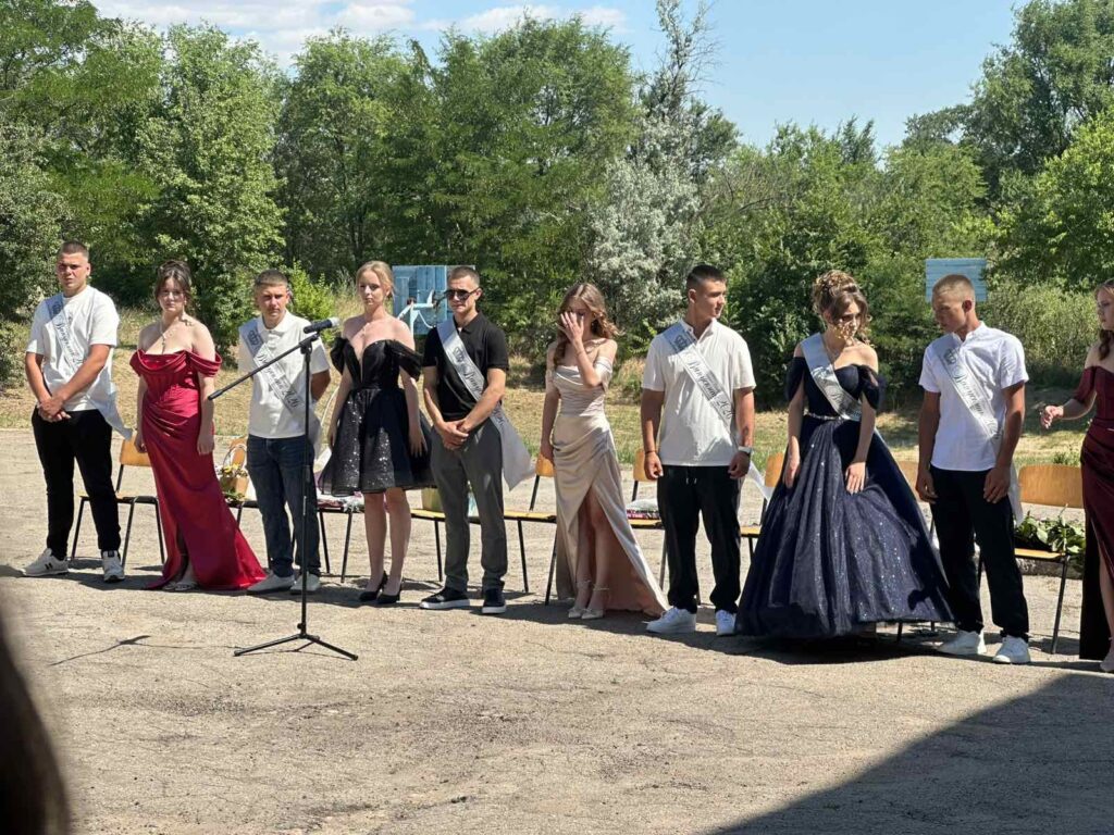 зображення Viber 2026 07 06 13 09 00 880