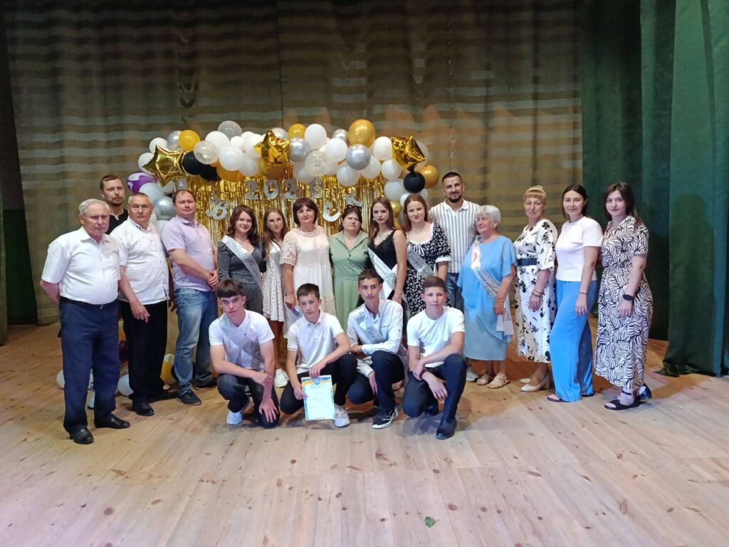 зображення Viber 2026 07 06 13 09 33 459