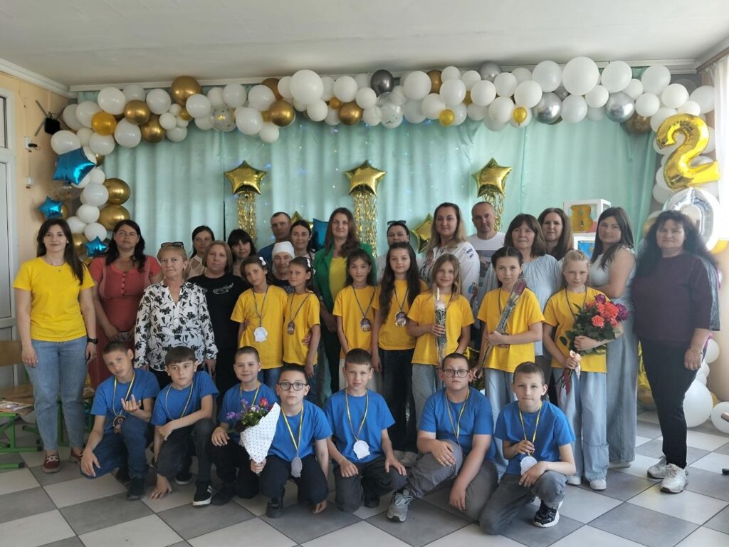 зображення Viber 2026 07 06 13 09 33 788