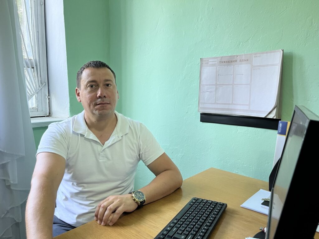 зображення Viber 2026 07 10 18 20 44 768