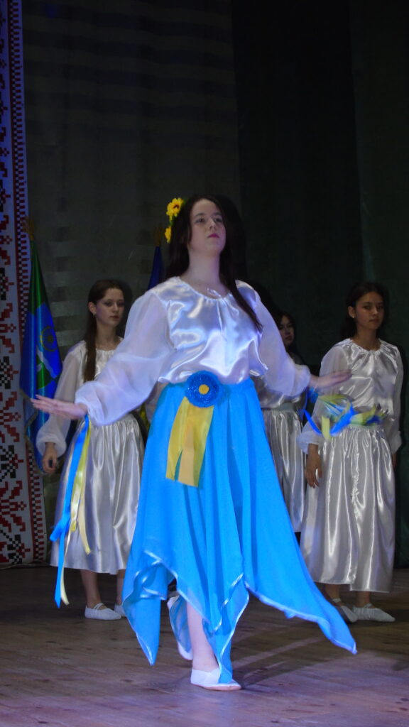 Dsc08892