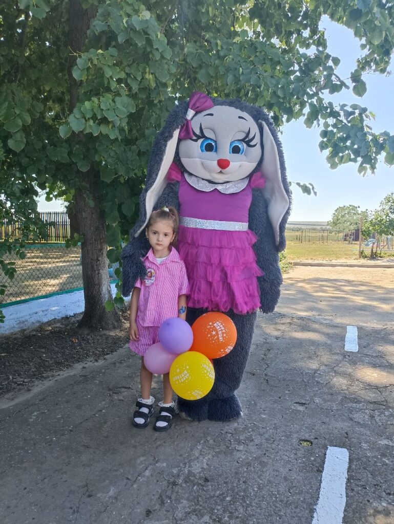Photo 2026 08 10 16 58 35