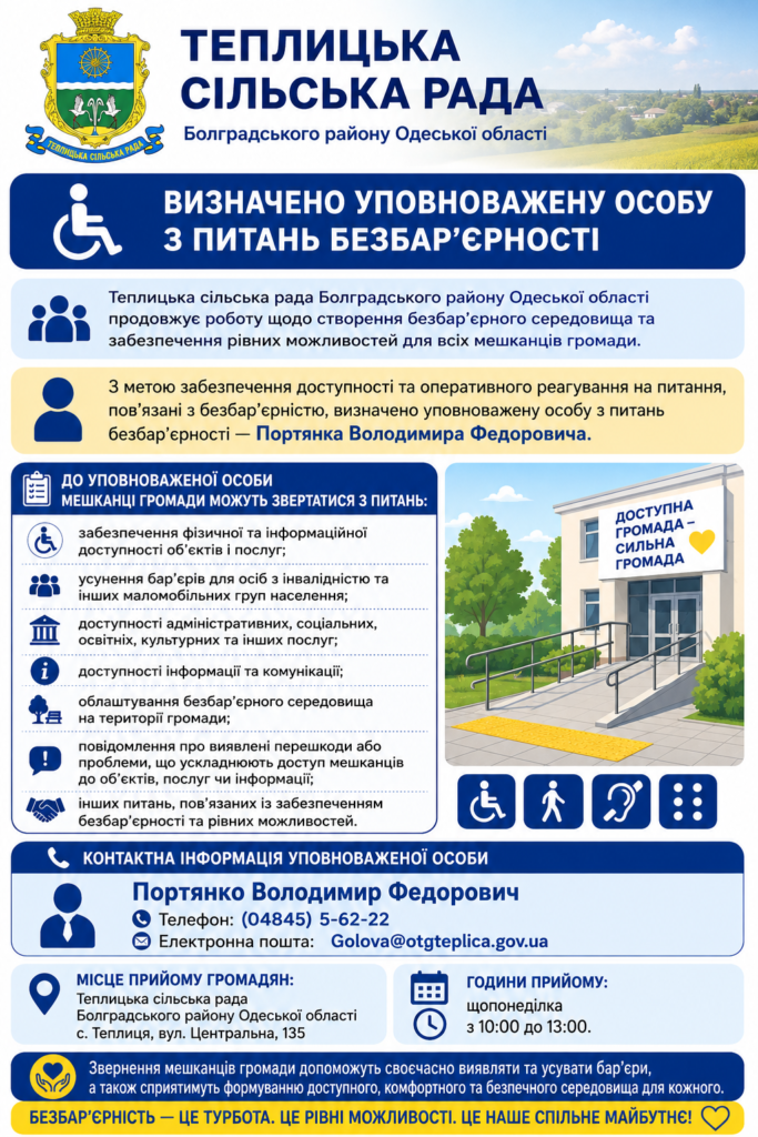 Уповноважений