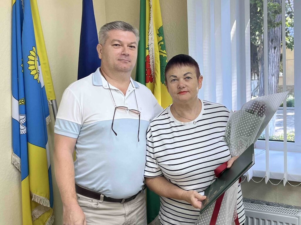 зображення Viber 2026 08 11 11 27 27 711