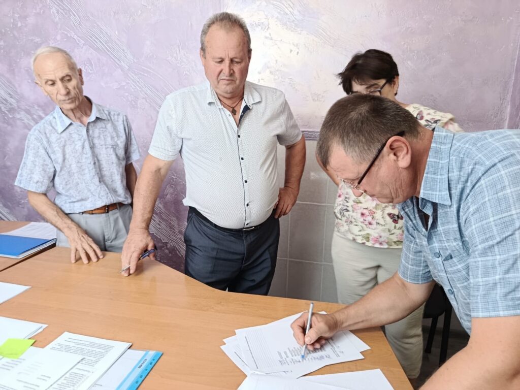 зображення Viber 2026 08 13 11 39 46 321
