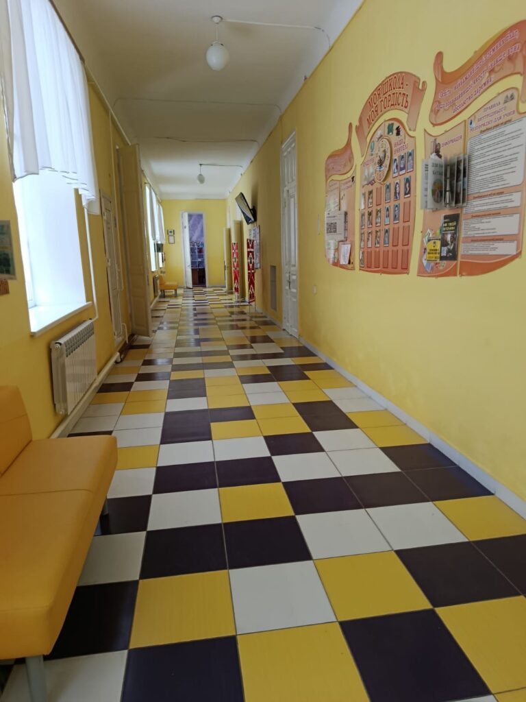 зображення Viber 2026 08 13 11 39 46 758