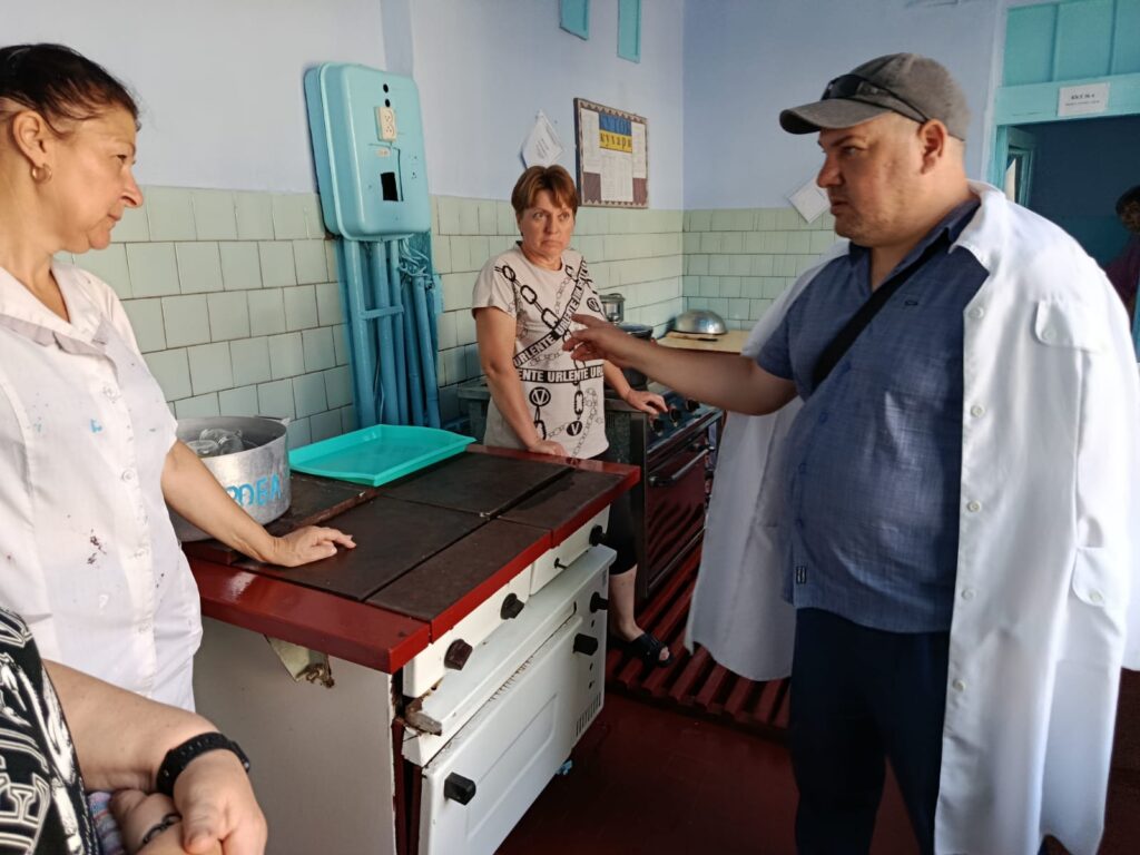 зображення Viber 2026 08 13 14 29 00 874