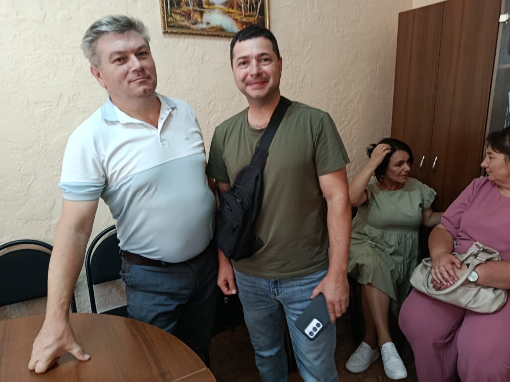 зображення Viber 2026 08 13 14 29 01 514