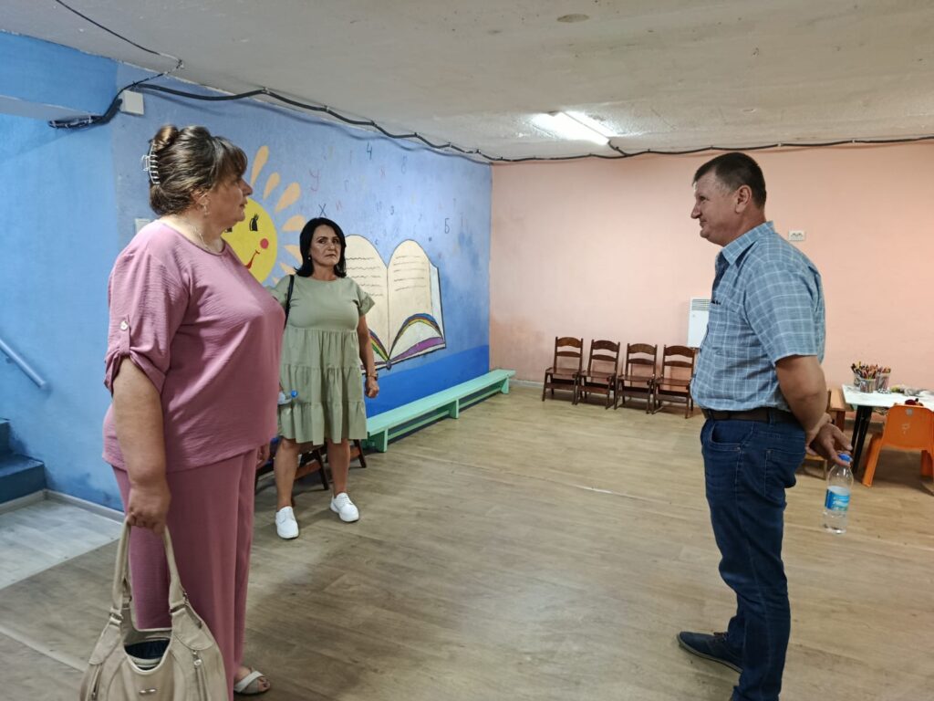 зображення Viber 2026 08 13 14 29 01 706